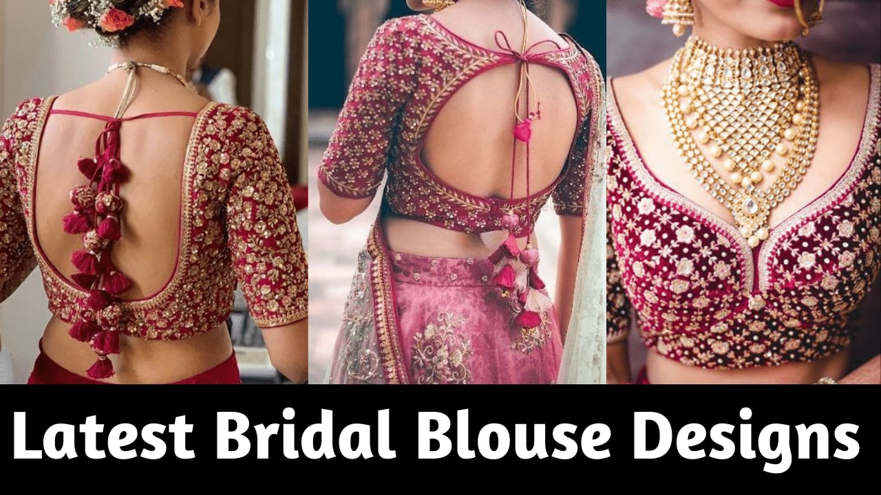 Boutique fabric and custom outfit planning